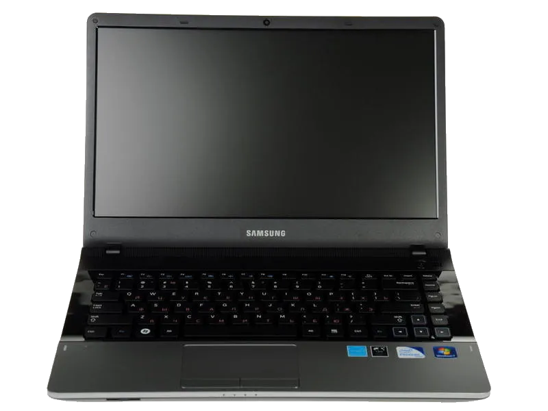 Замена корпуса Samsung 300E4A-A03