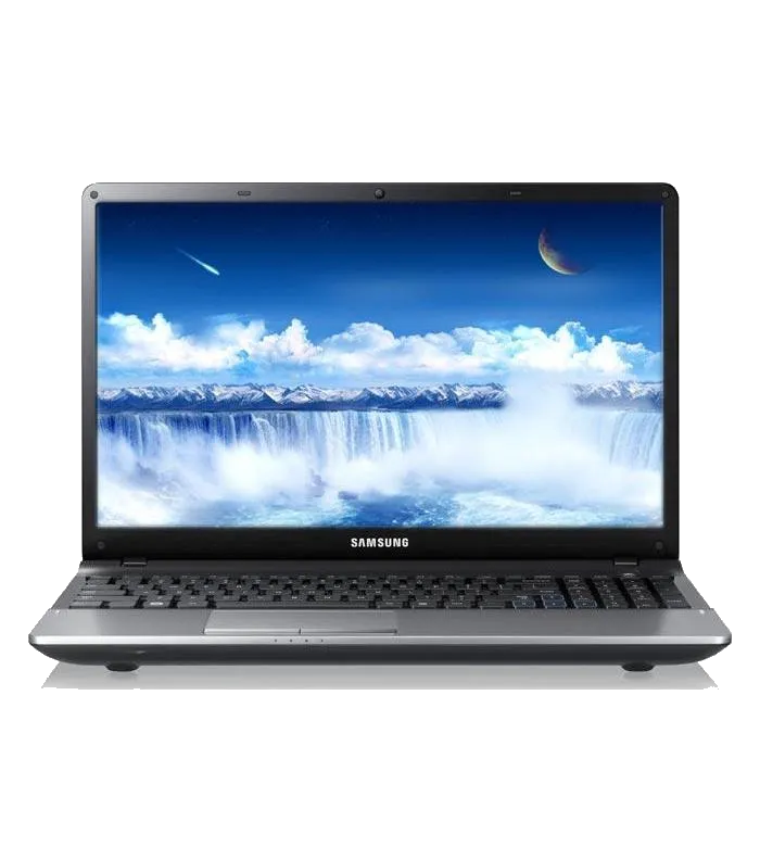 Замена корпуса Samsung 300E5A-A03
