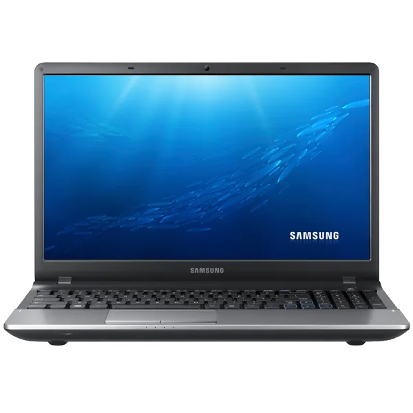 Замена корпуса Samsung 300E5A-A04