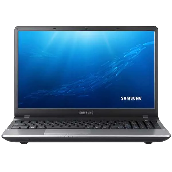 Замена корпуса Samsung 300E5A-A05