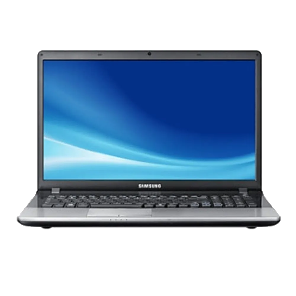 Замена корпуса Samsung 300E5A-A06