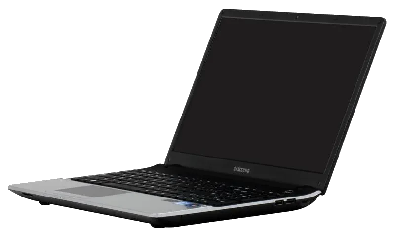 Замена корпуса Samsung 300E5A-S01