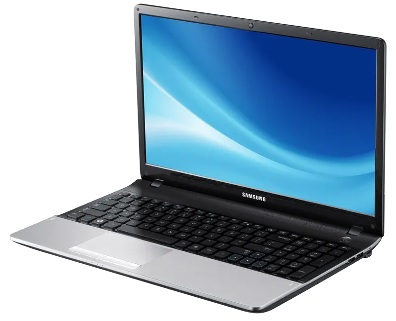 Замена корпуса Samsung 300E5A-S03