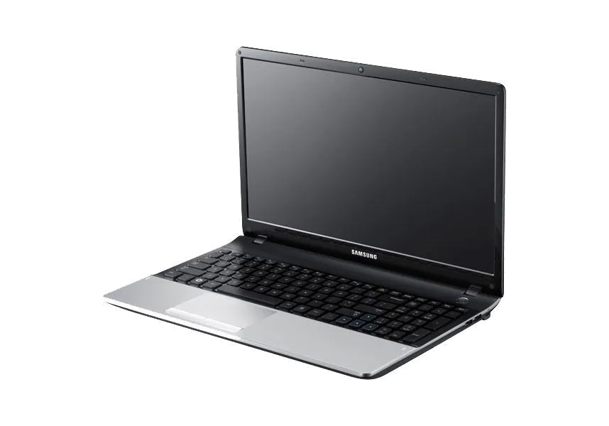 Замена корпуса Samsung 300E5A-S04