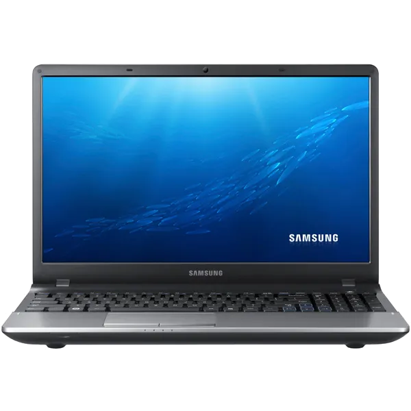 Замена корпуса Samsung 300E5A-S06