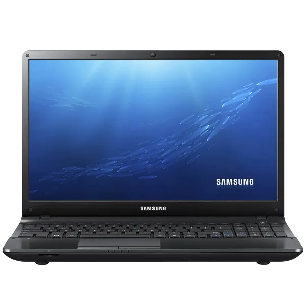 Замена корпуса Samsung 300E5A-S0A