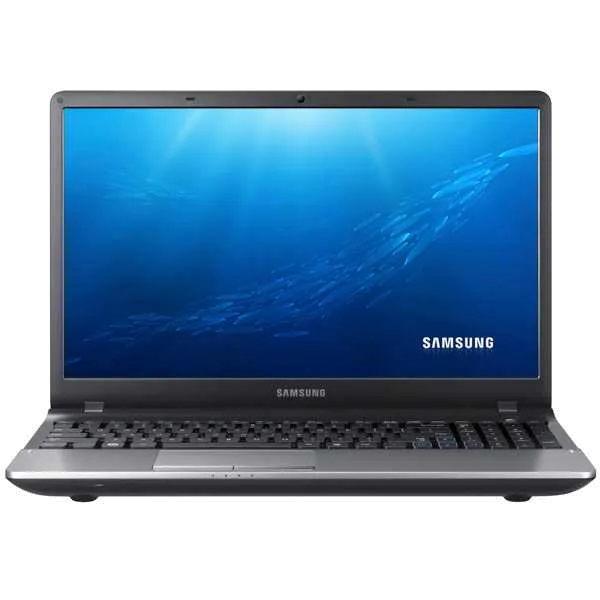 Замена корпуса Samsung 300E5A-S0B
