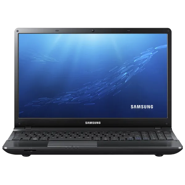 Замена корпуса Samsung 300E5C-A09