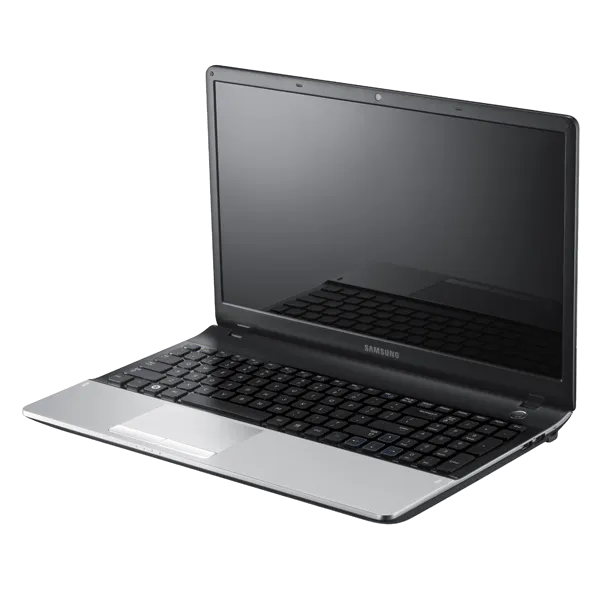 Замена корпуса Samsung 300E5C-S0H