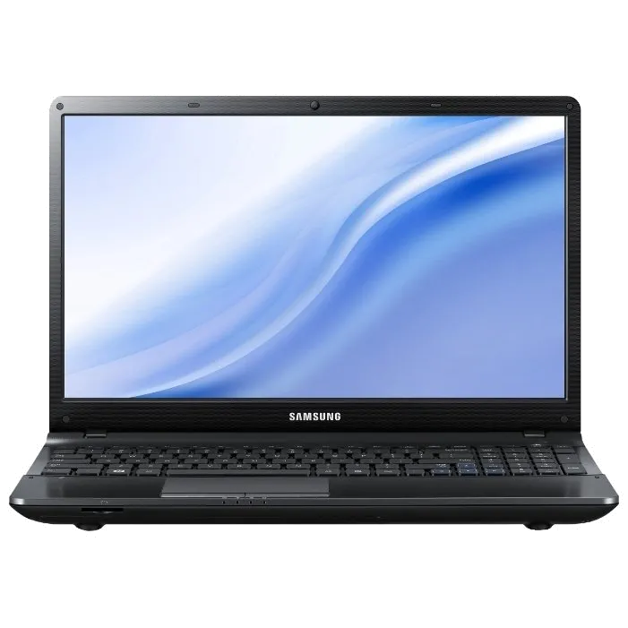 Замена корпуса Samsung 300E5C-S0S