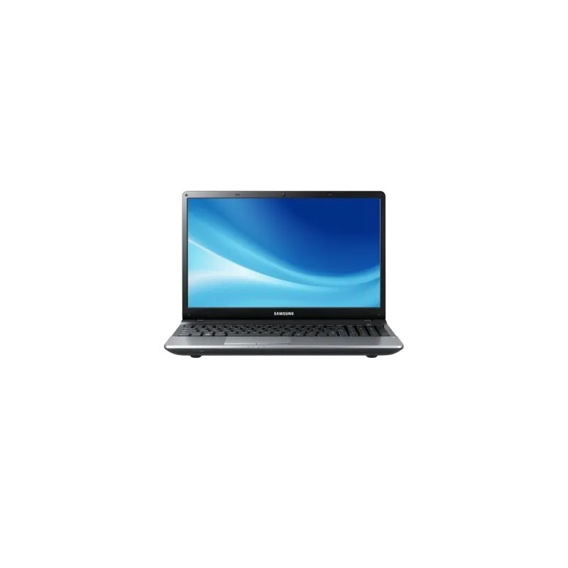 Замена корпуса Samsung 300E5C-S0T