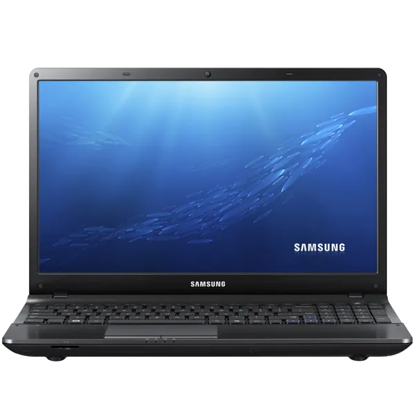 Замена корпуса Samsung 300E5C-S0V