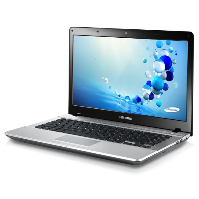 Замена корпуса Samsung 300E5E-S05