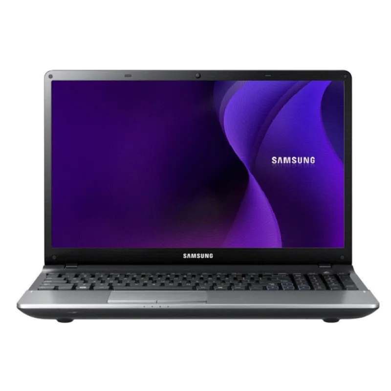 Замена корпуса Samsung 300E5Z-A01