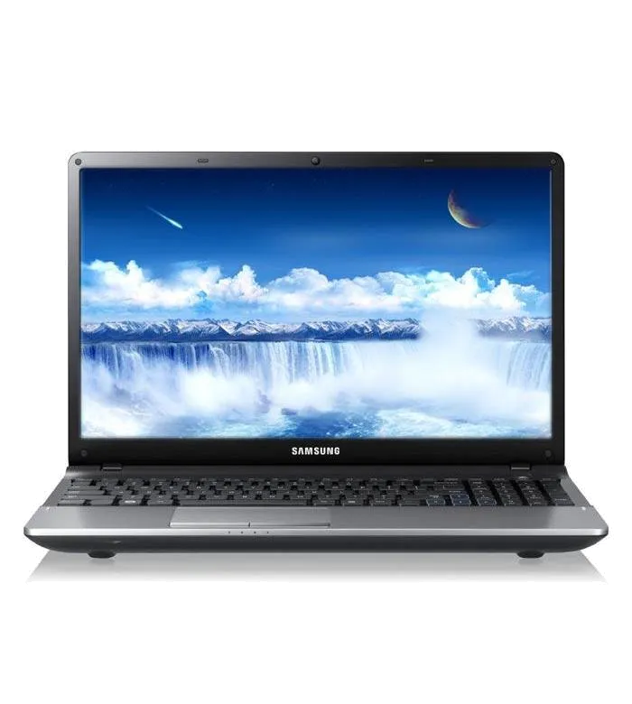 Замена корпуса Samsung 300E5Z-S02