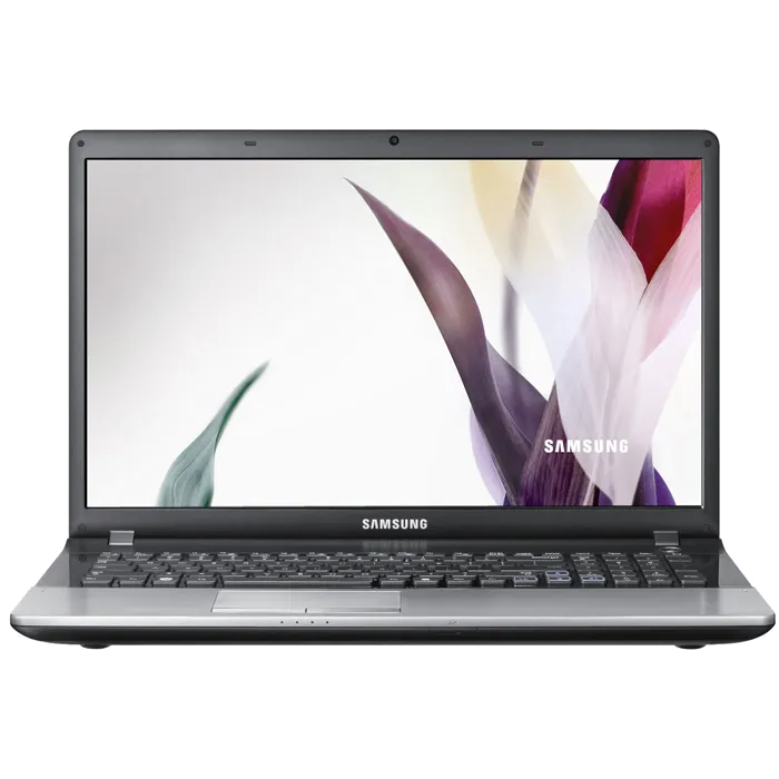 Замена корпуса Samsung 300E7A-S01