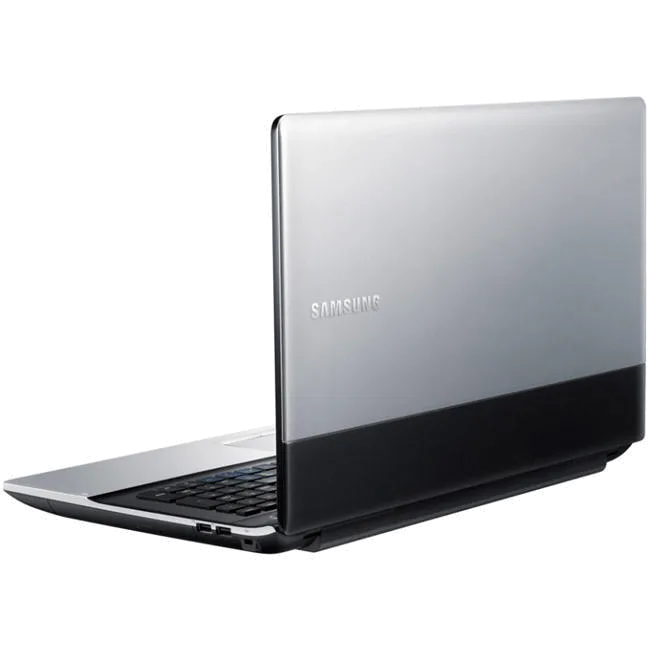 Замена корпуса Samsung 300E7A-S02
