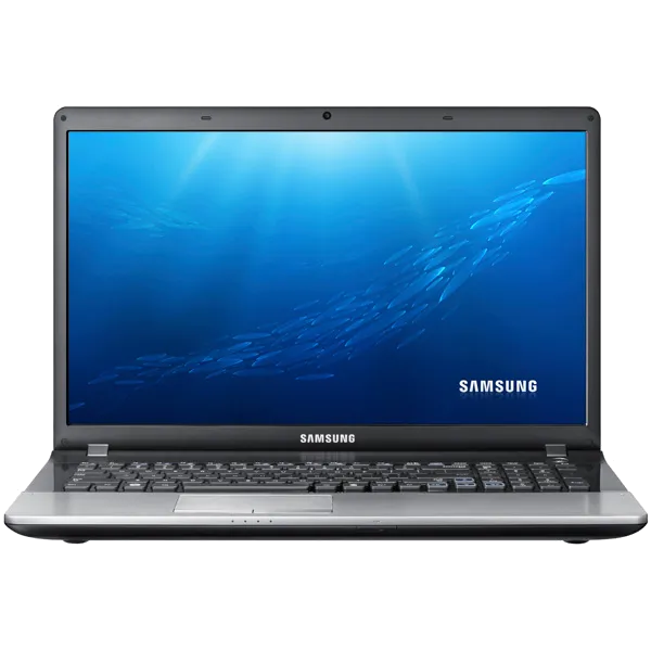 Замена корпуса Samsung 300E7A-S03