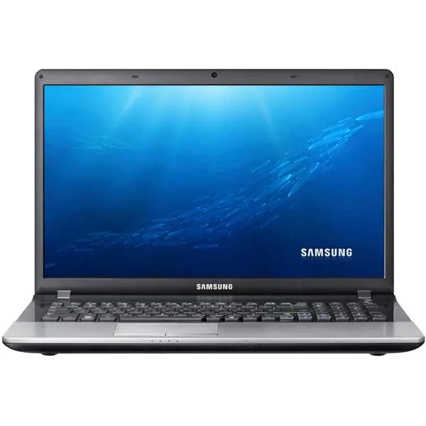 Замена корпуса Samsung 300E7A-S04