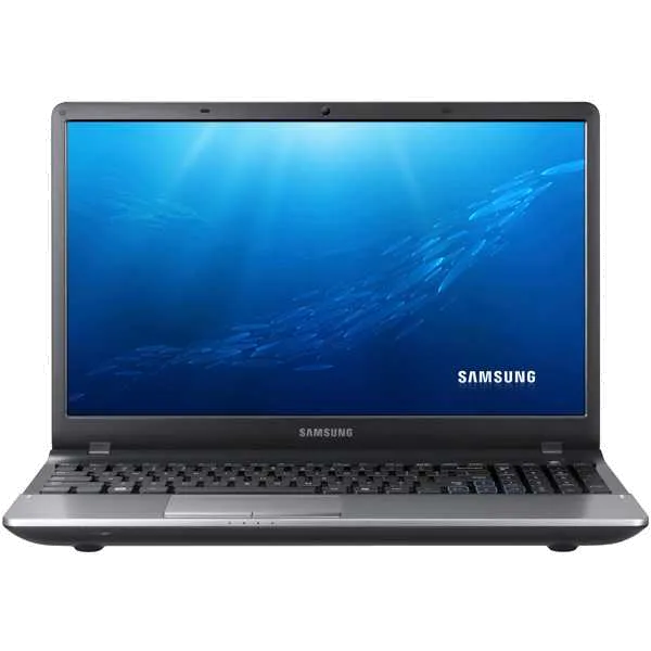 Замена корпуса Samsung 300E7A-S06