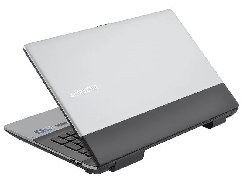 Замена корпуса Samsung 300E7A-S08