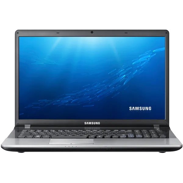 Замена корпуса Samsung 300E7A-S0A