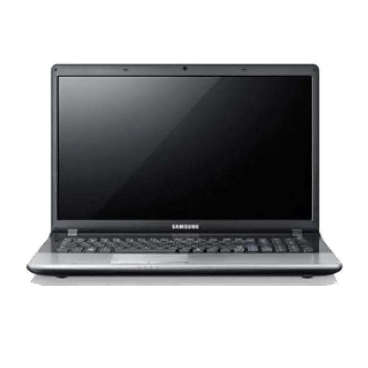 Замена корпуса Samsung 300E7Z-S01