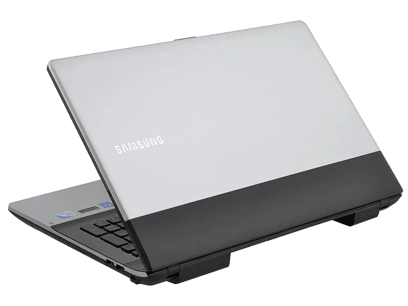 Замена корпуса Samsung 300E7Z-S02