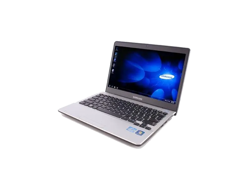 Замена корпуса Samsung 300U1A-A01