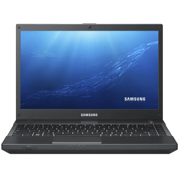 Замена корпуса Samsung 300V4A-A03