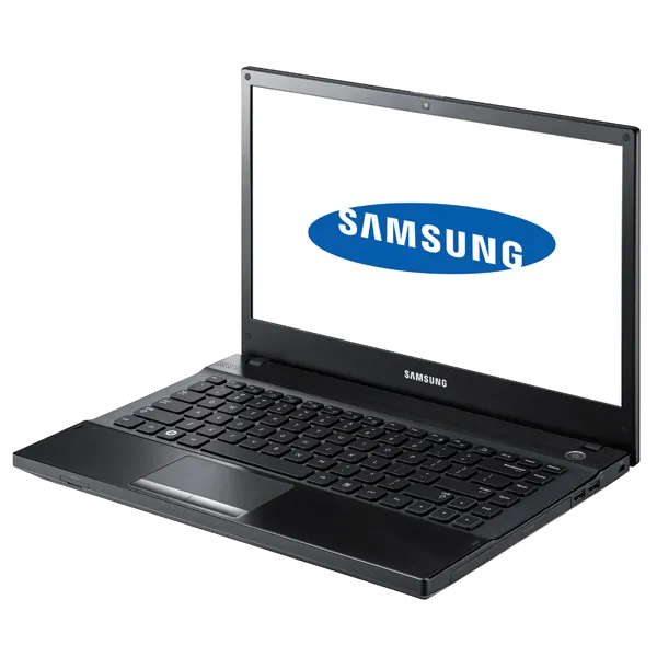 Замена корпуса Samsung 300V4A-A04