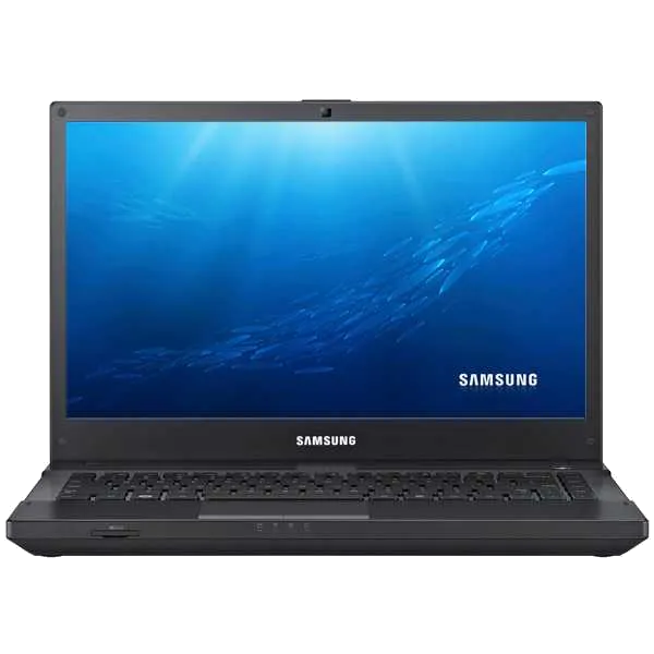Замена корпуса Samsung 300V4A-A05