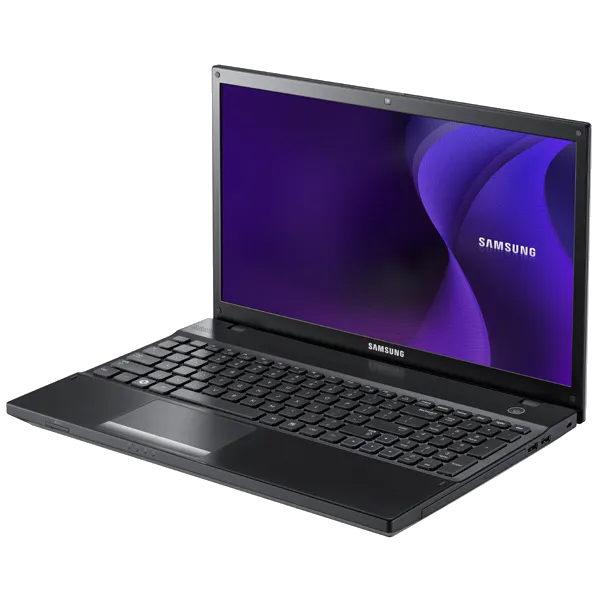 Замена корпуса Samsung 300V5A-S0D