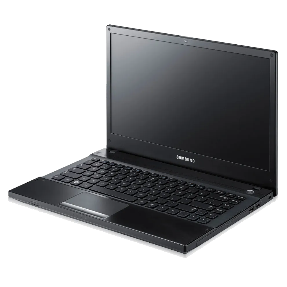 Замена корпуса Samsung 300V5A-S0E