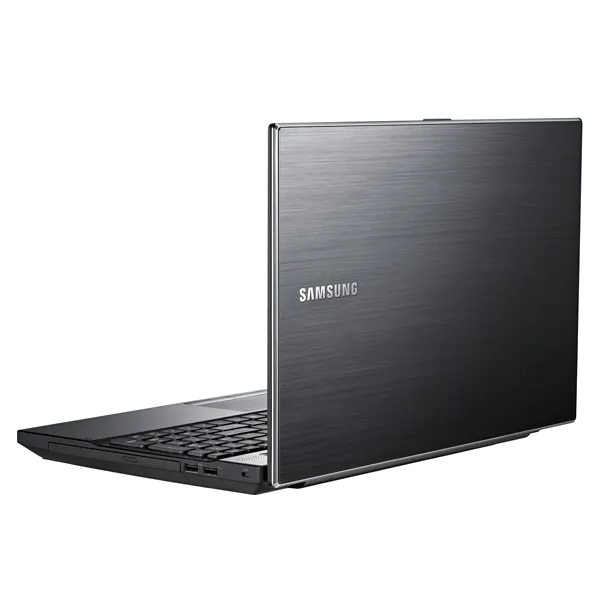 Замена корпуса Samsung 300V5A-S0G