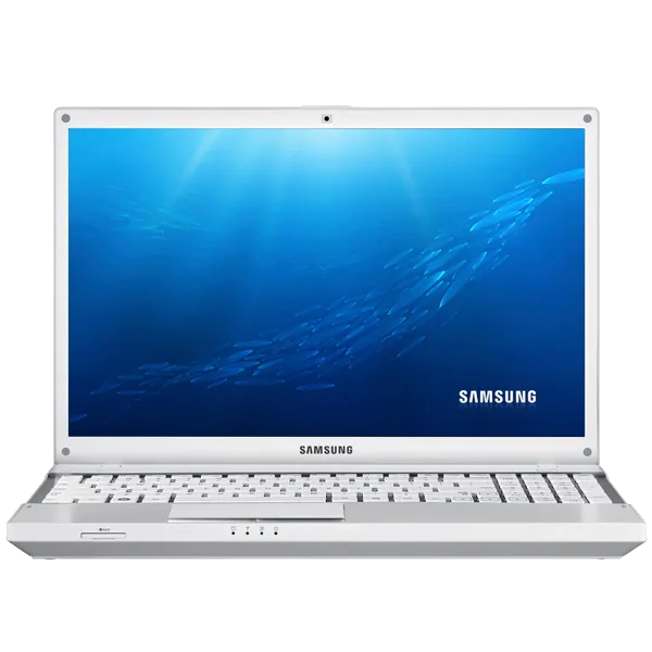 Замена корпуса Samsung 300V5A-S0N