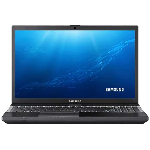 Замена корпуса Samsung 300V5A-S0Q