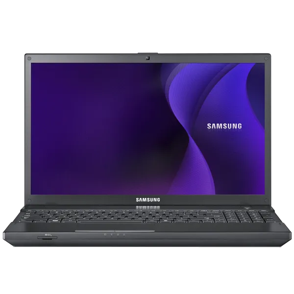 Замена корпуса Samsung 300V5A-S0R