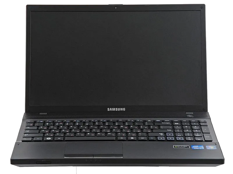 Замена корпуса Samsung 300V5A-S0U
