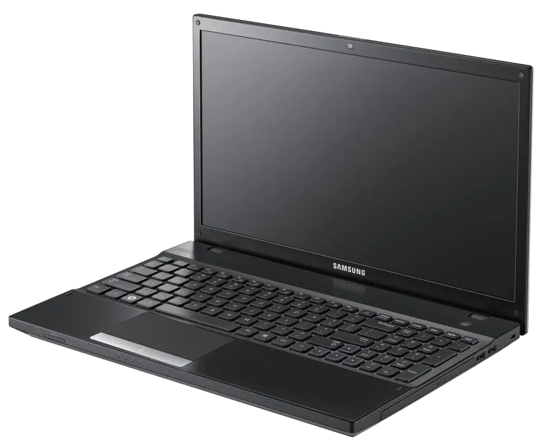 Замена корпуса Samsung 300V5A-S0V