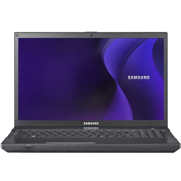 Замена корпуса Samsung 300V5A-S10