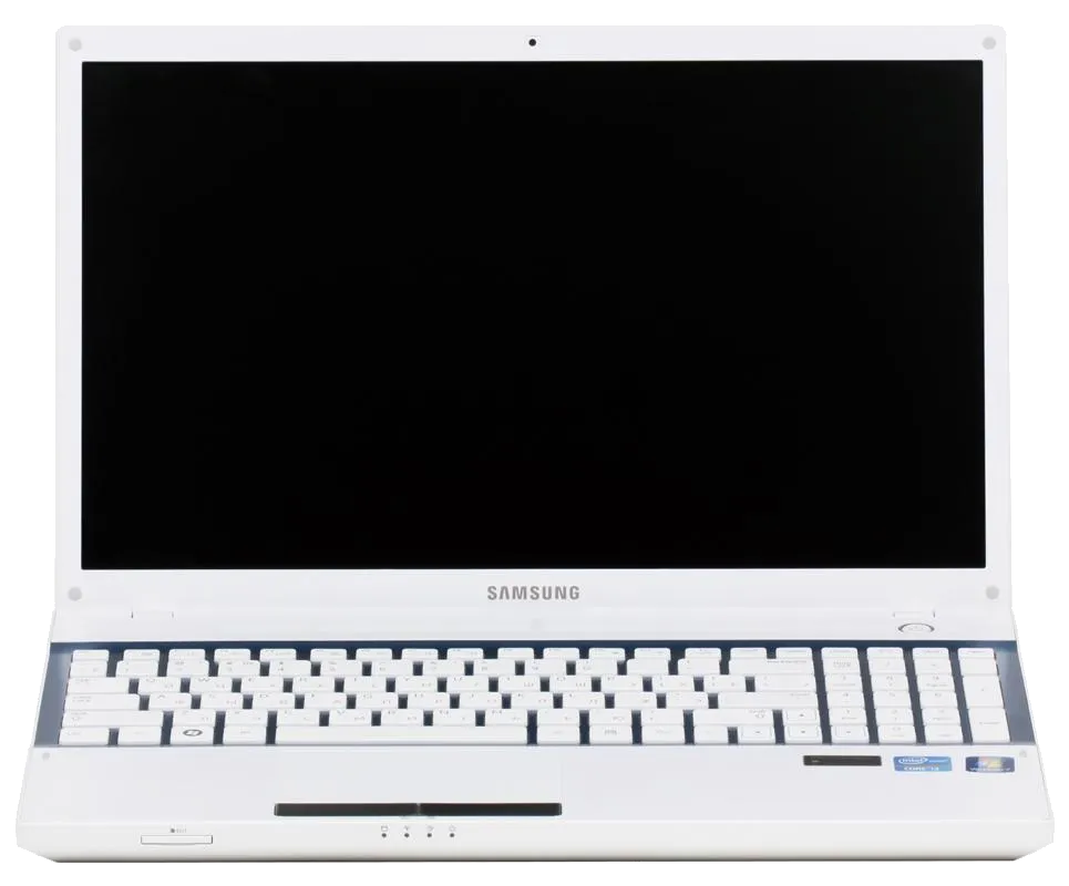 Замена корпуса Samsung 300V5A-S12