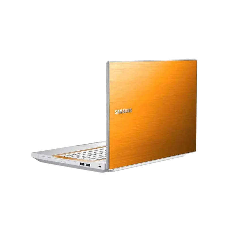 Замена корпуса Samsung 300V5A-S13