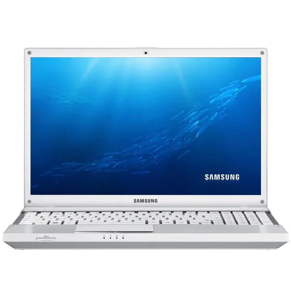 Замена корпуса Samsung 300V5A-S14