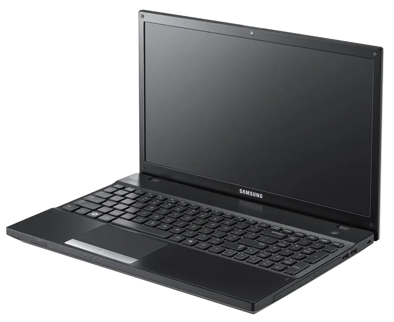 Замена корпуса Samsung 300V5A-S15