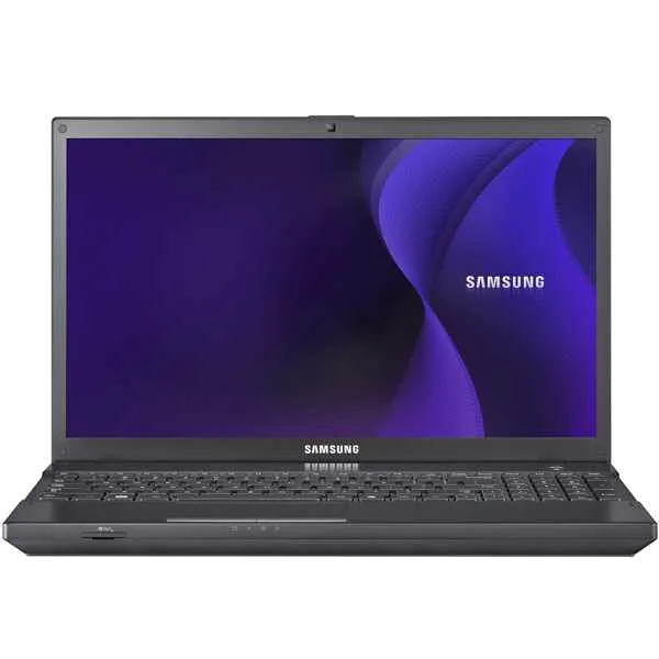 Замена корпуса Samsung 300V5A-S16