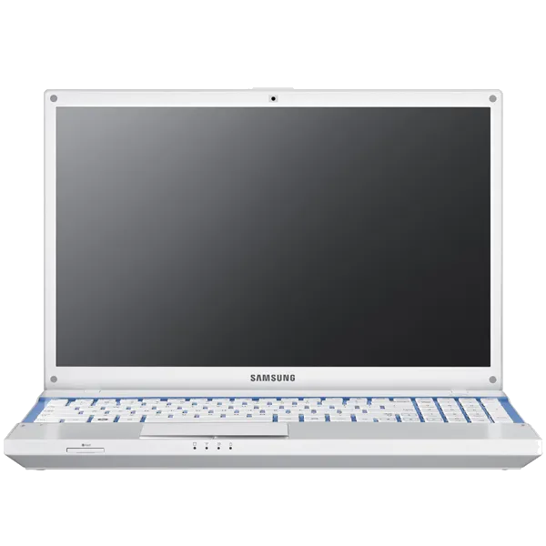 Замена корпуса Samsung 300V5A-S19
