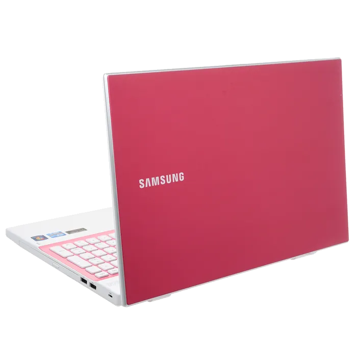 Замена корпуса Samsung 300V5A-S1B