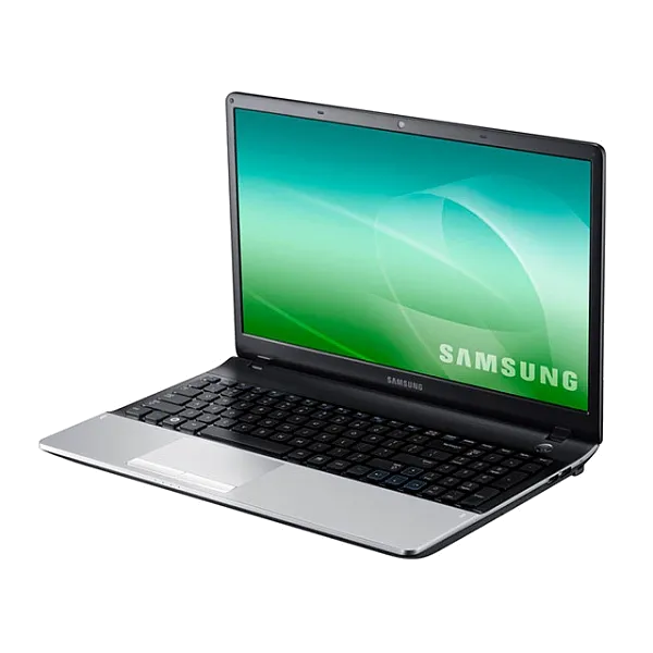 Замена корпуса Samsung 305E5A-S07