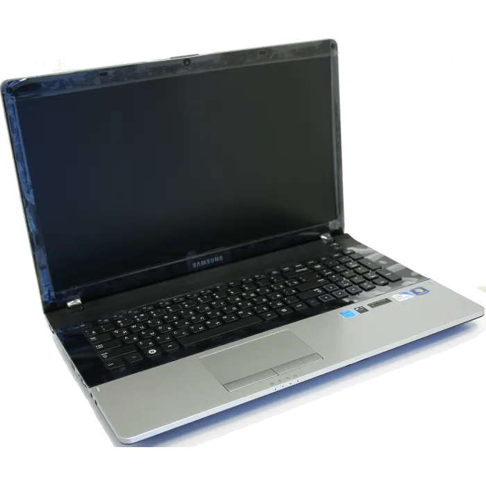 Замена корпуса Samsung 305E5A-S08